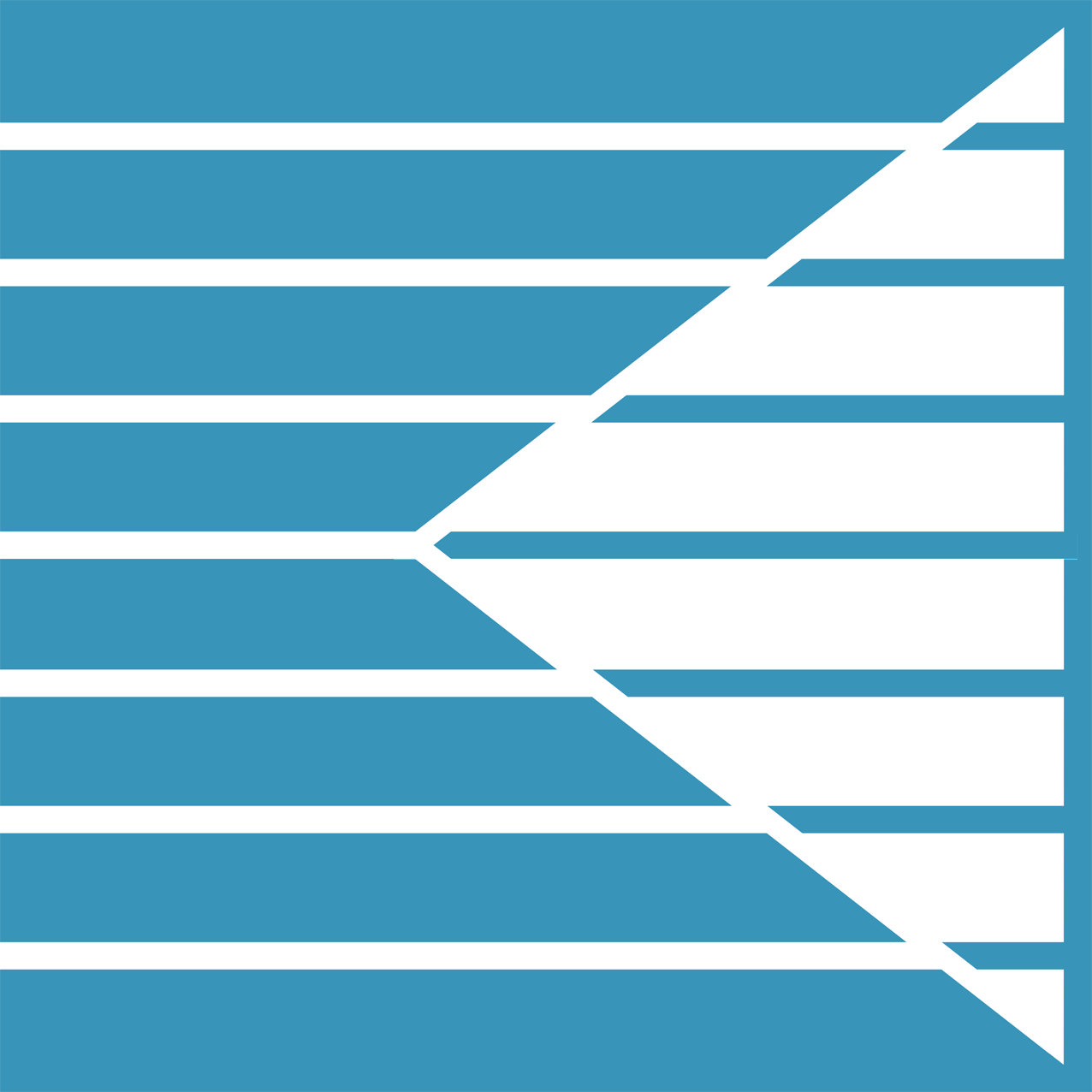 杭州科宏通過國網(wǎng)數(shù)字化表計集中檢測